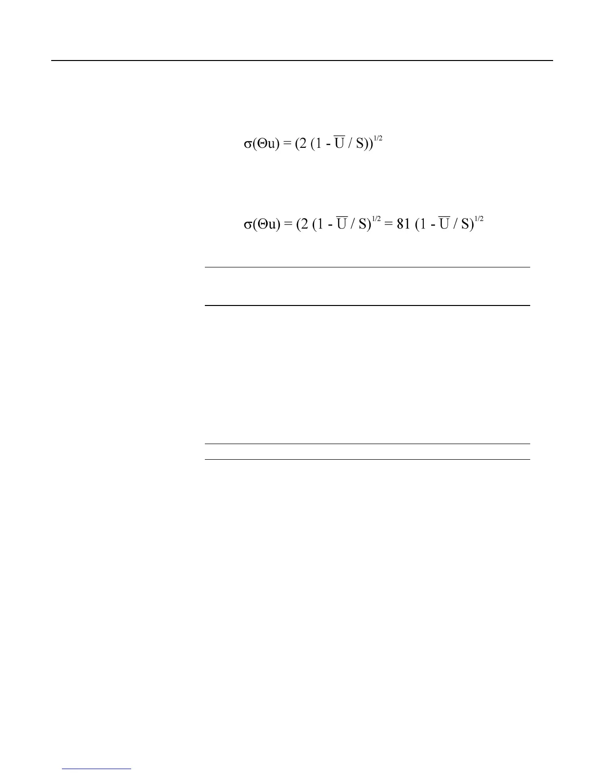 Page #194 background image