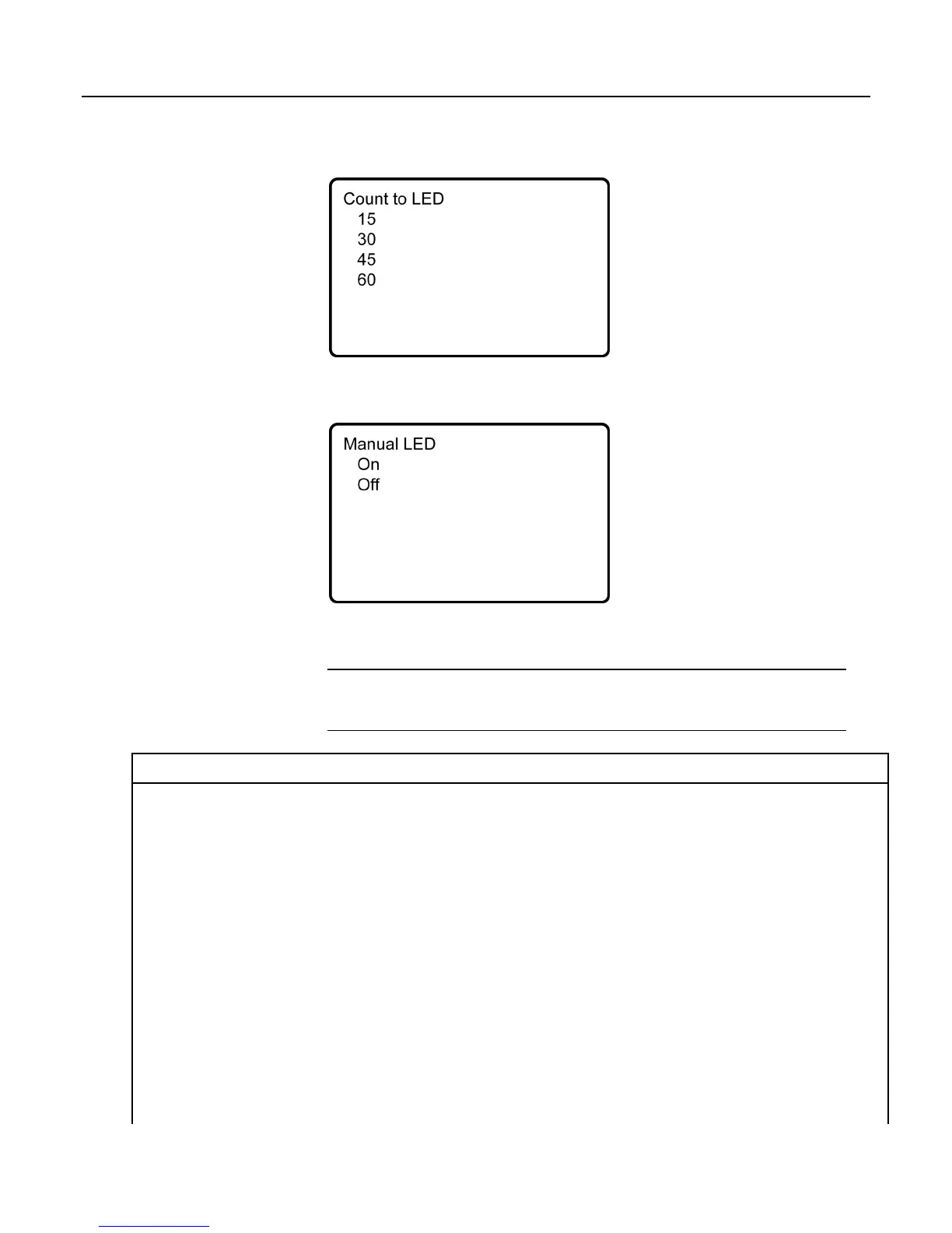 Page #197 background image