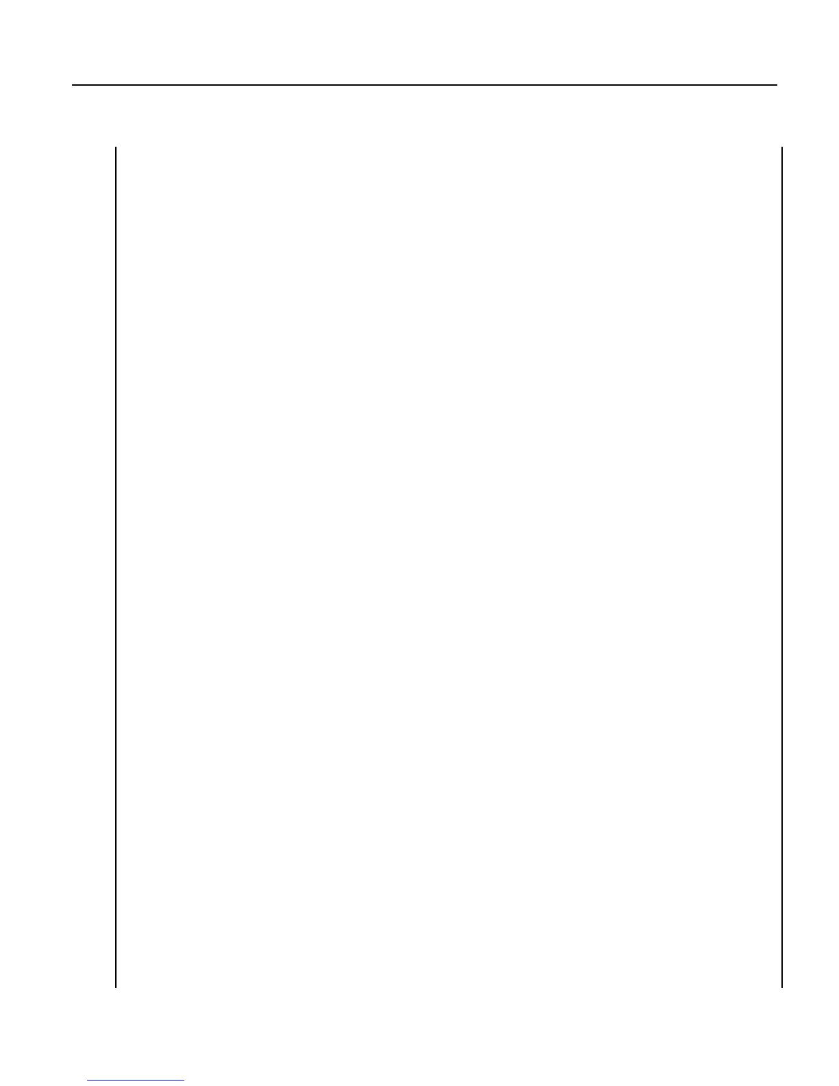 Page #198 background image