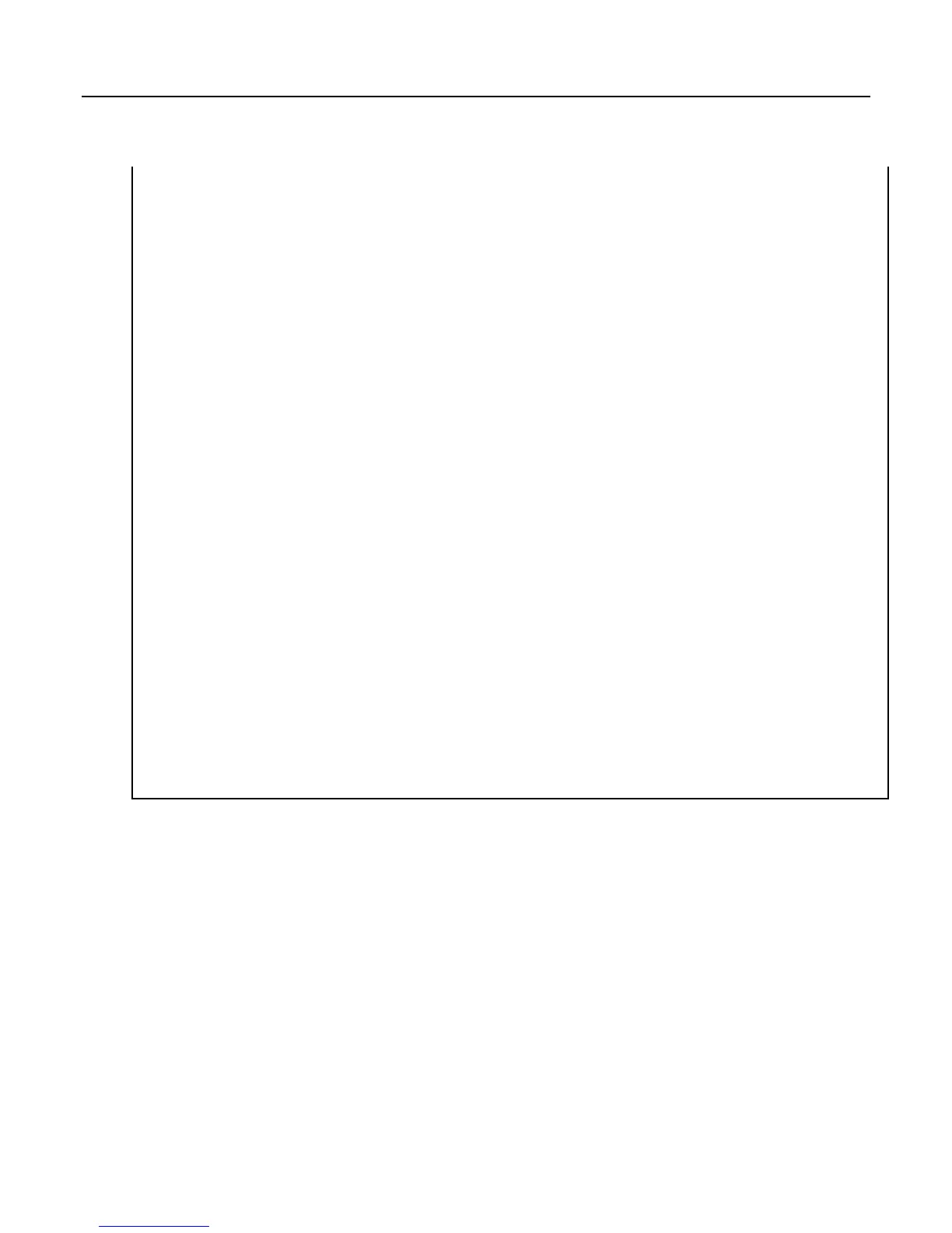Page #199 background image