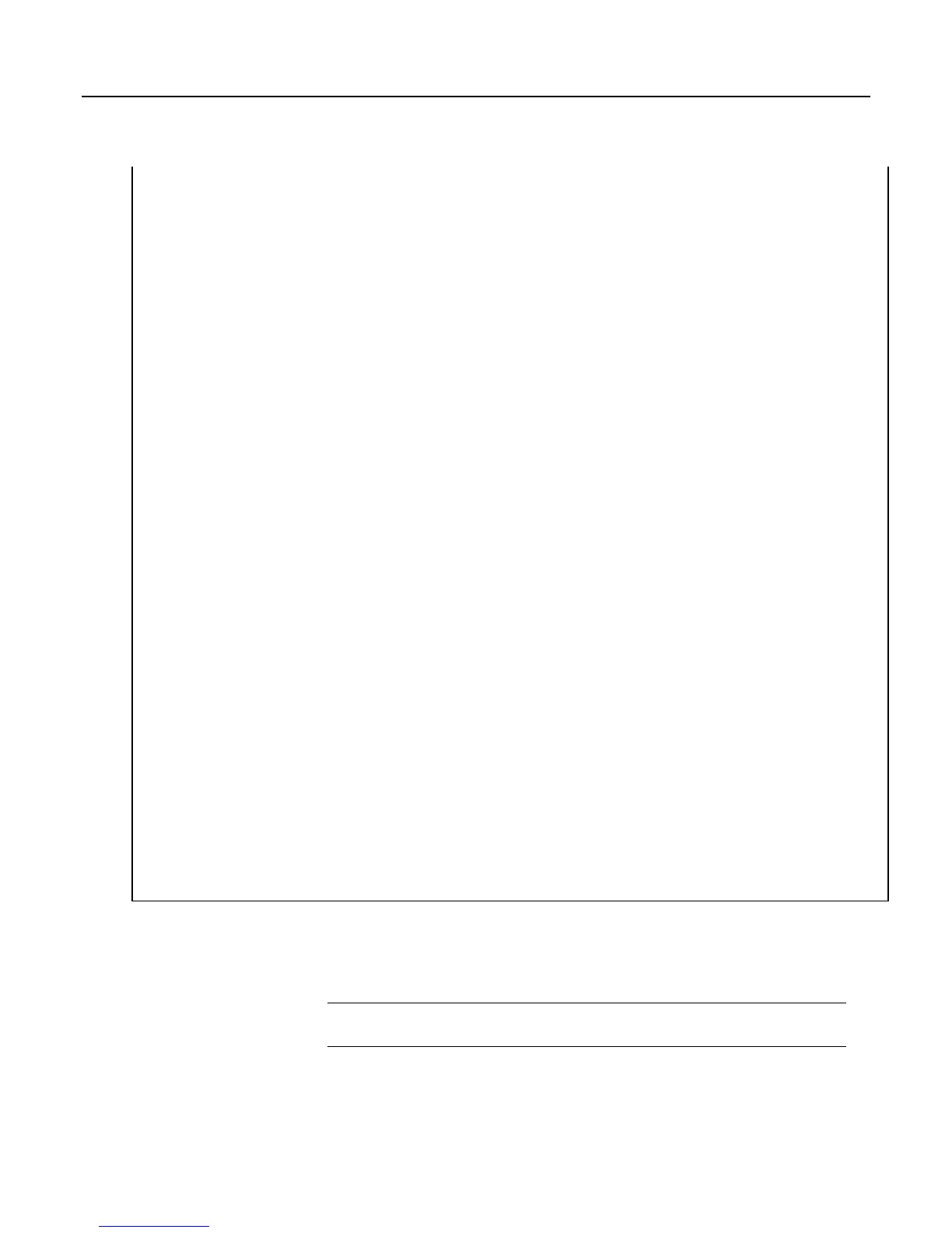 Page #201 background image