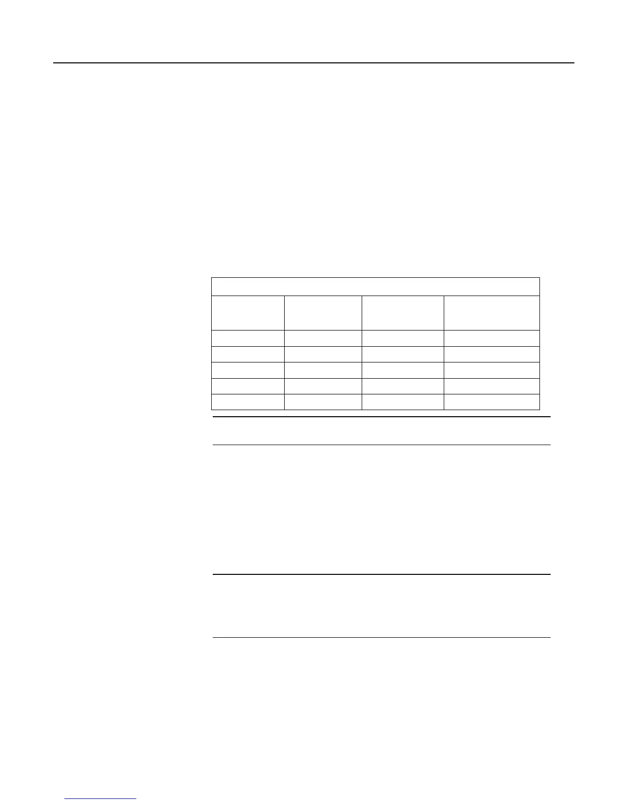 Page #202 background image