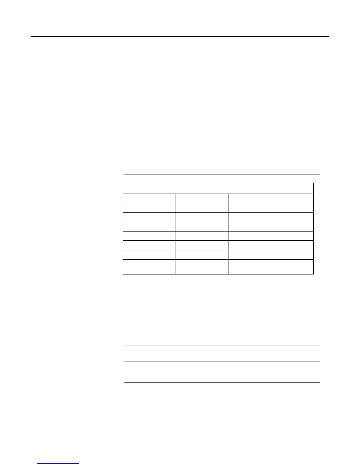Page #203 background image