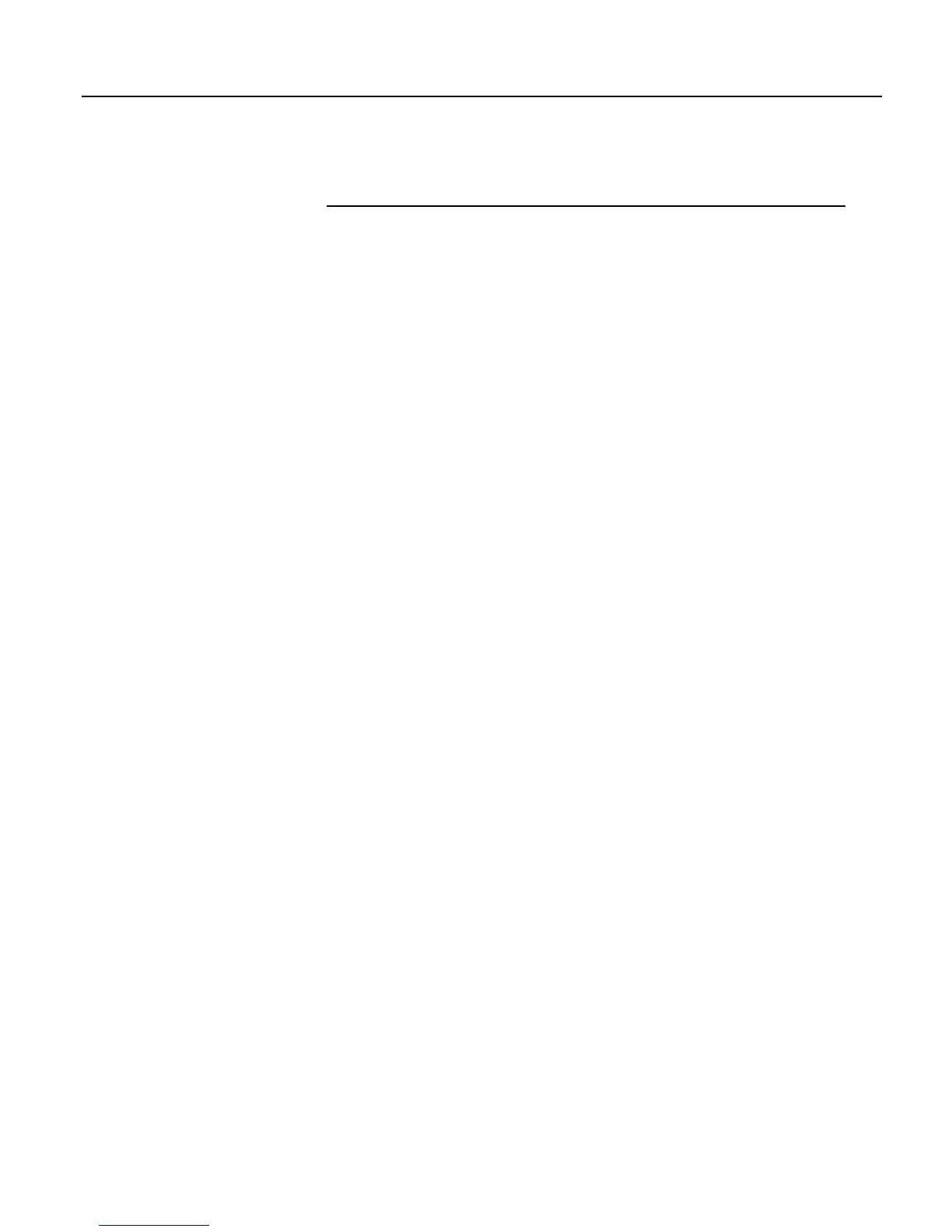 Page #204 background image