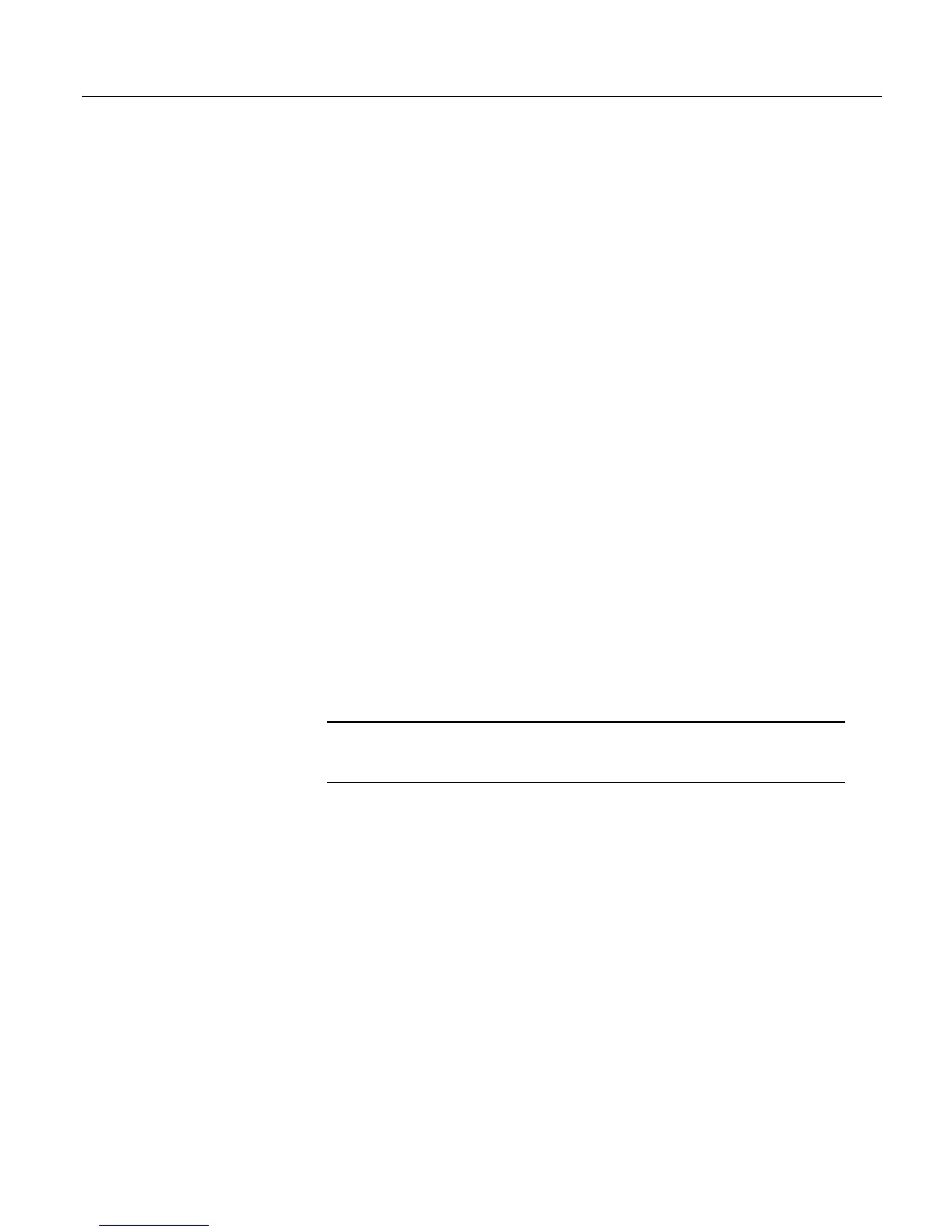 Page #208 background image