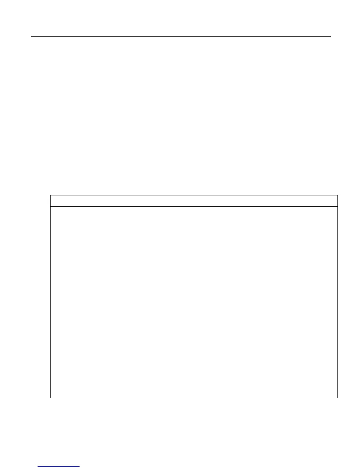Page #211 background image
