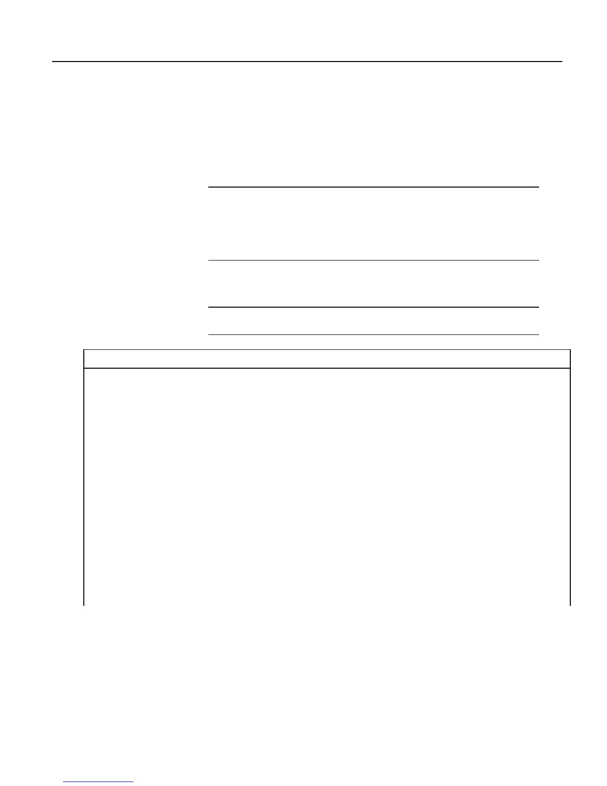 Page #216 background image