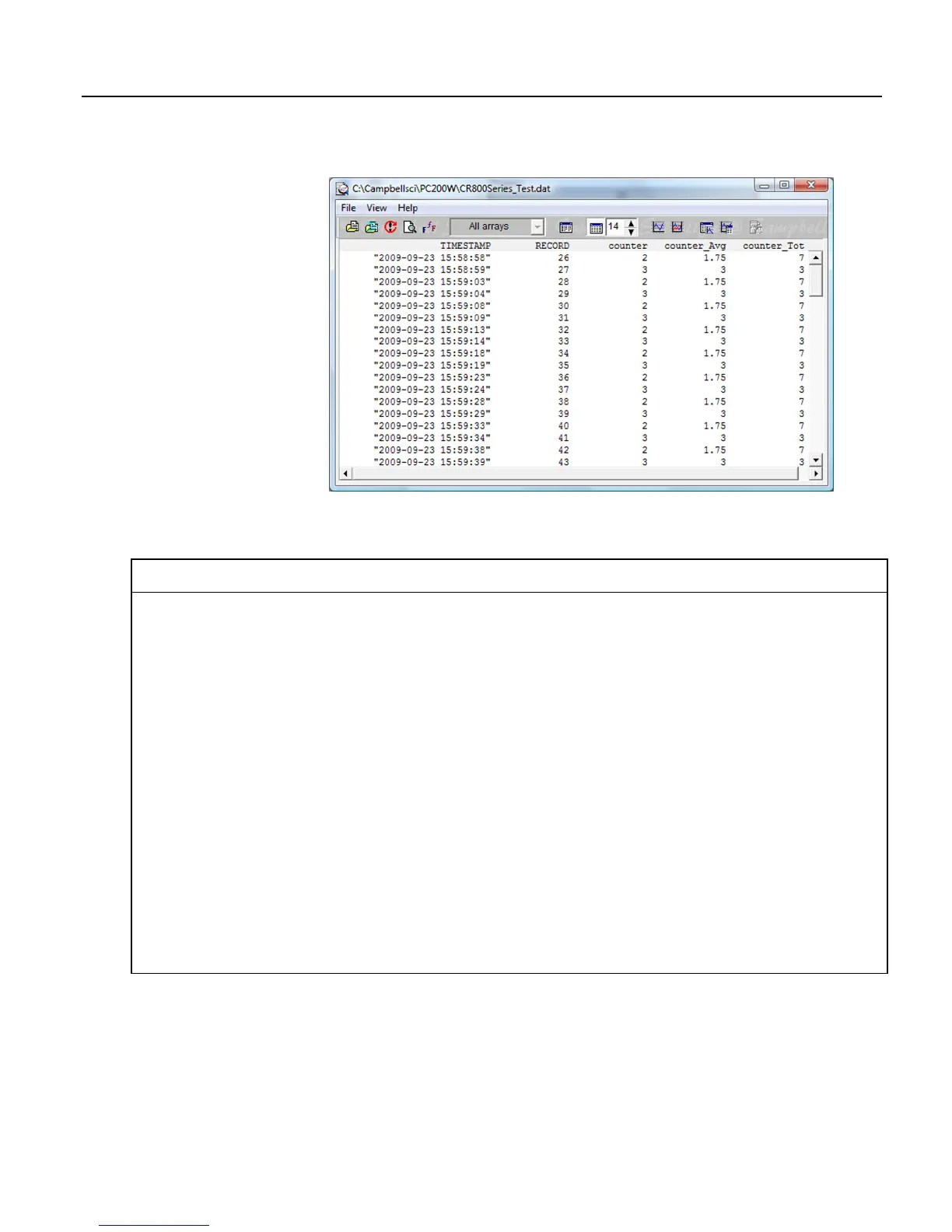 Page #224 background image