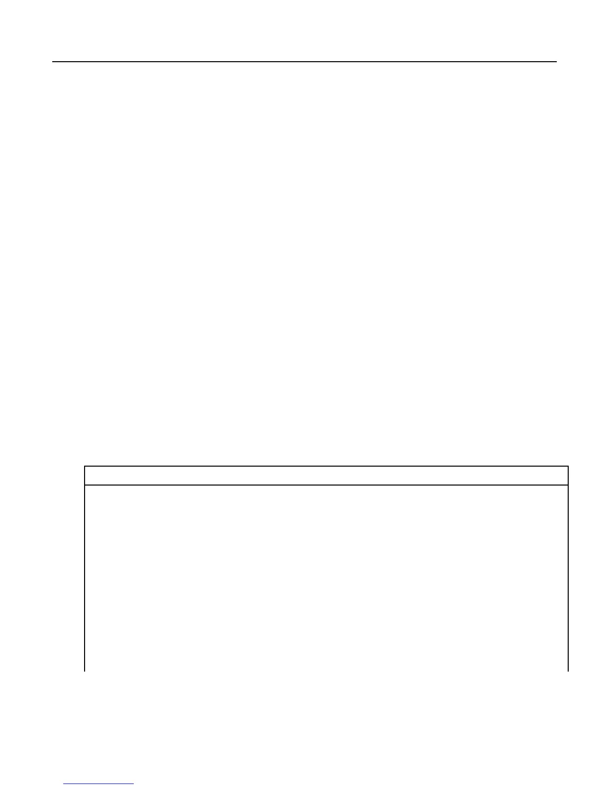 Page #225 background image
