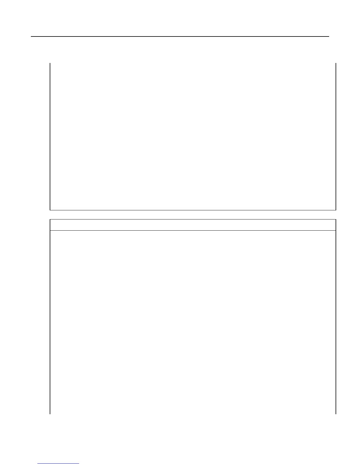 Page #227 background image