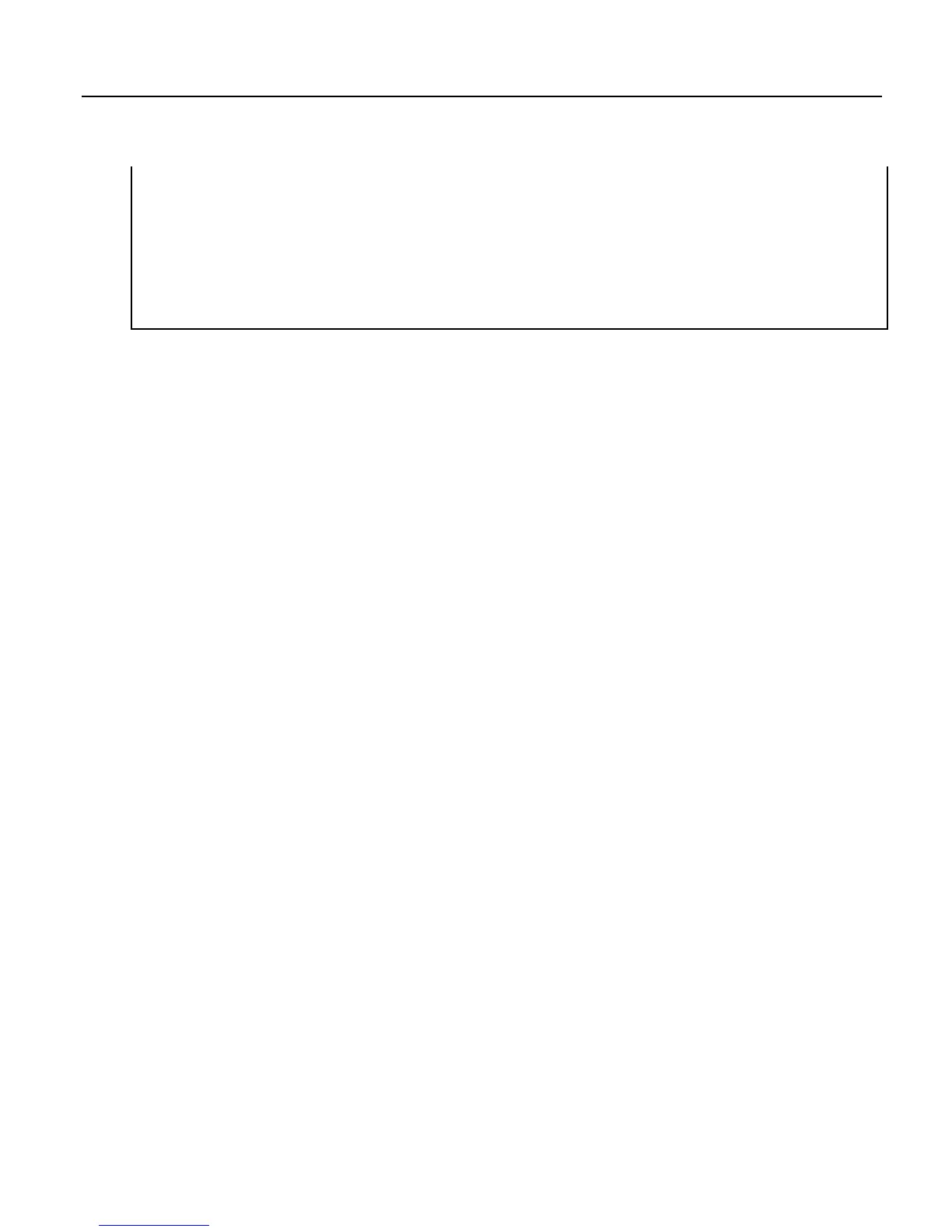 Page #228 background image