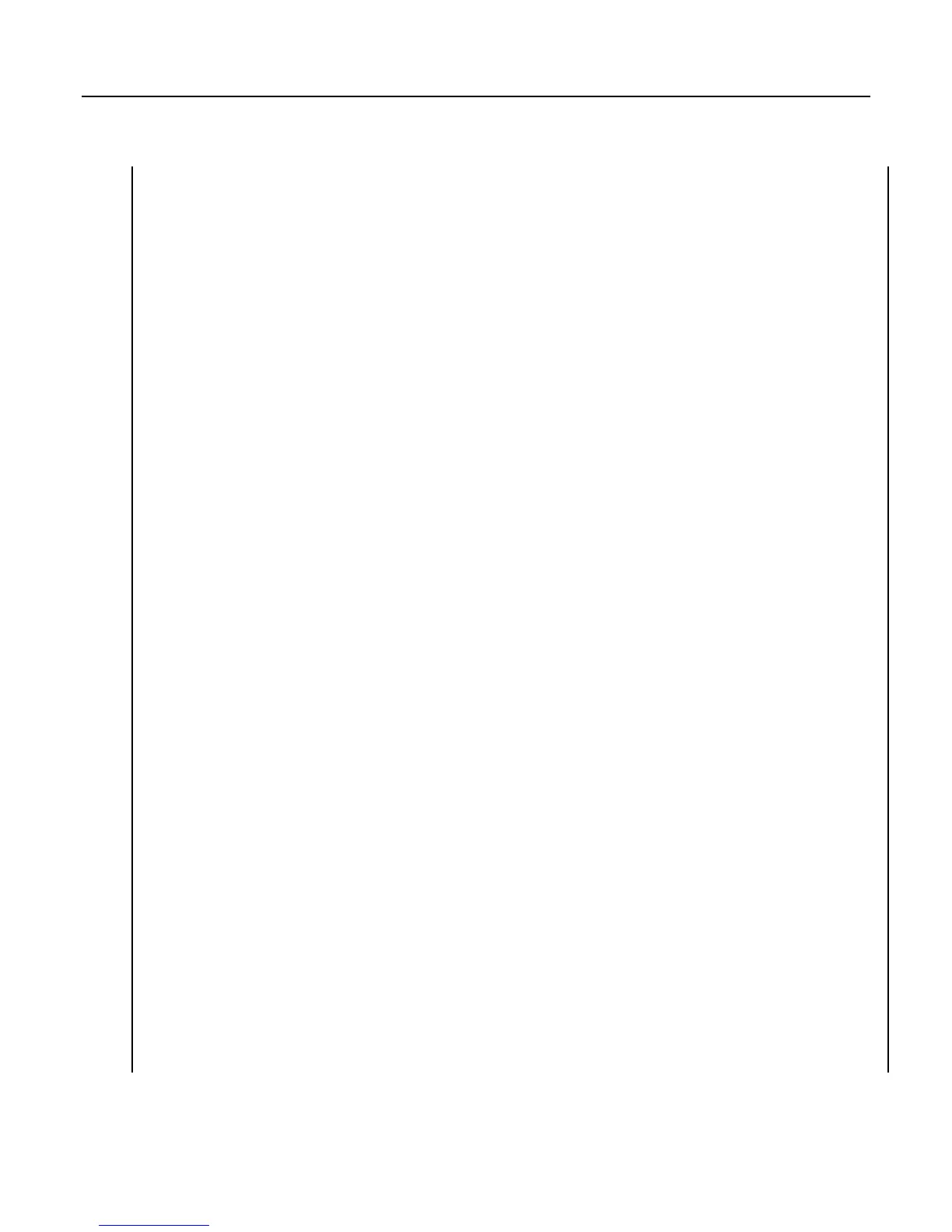 Page #231 background image