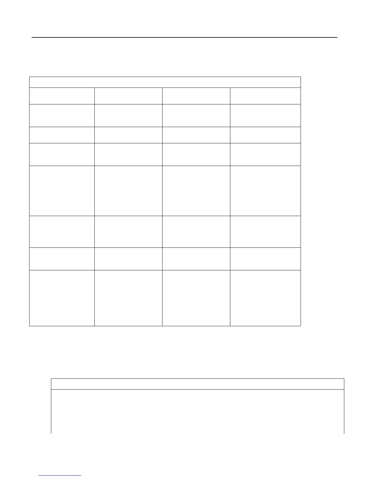 Page #233 background image