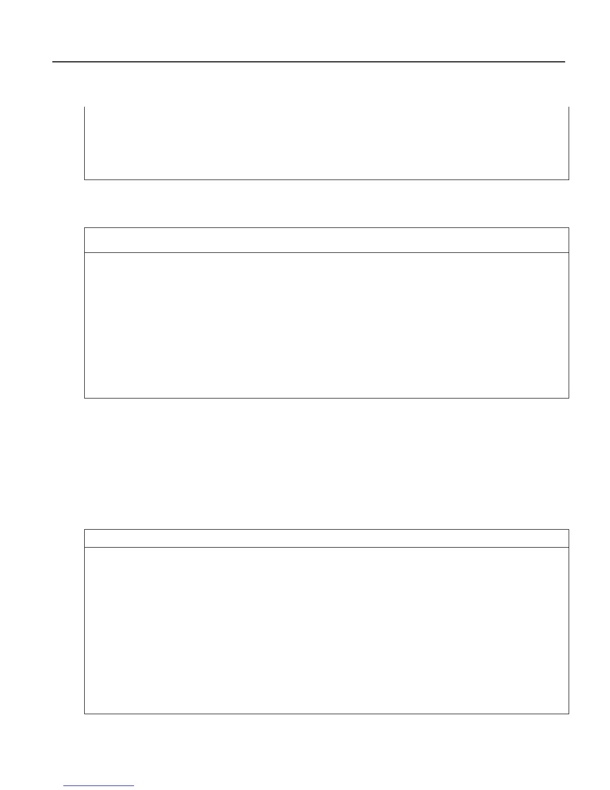 Page #234 background image