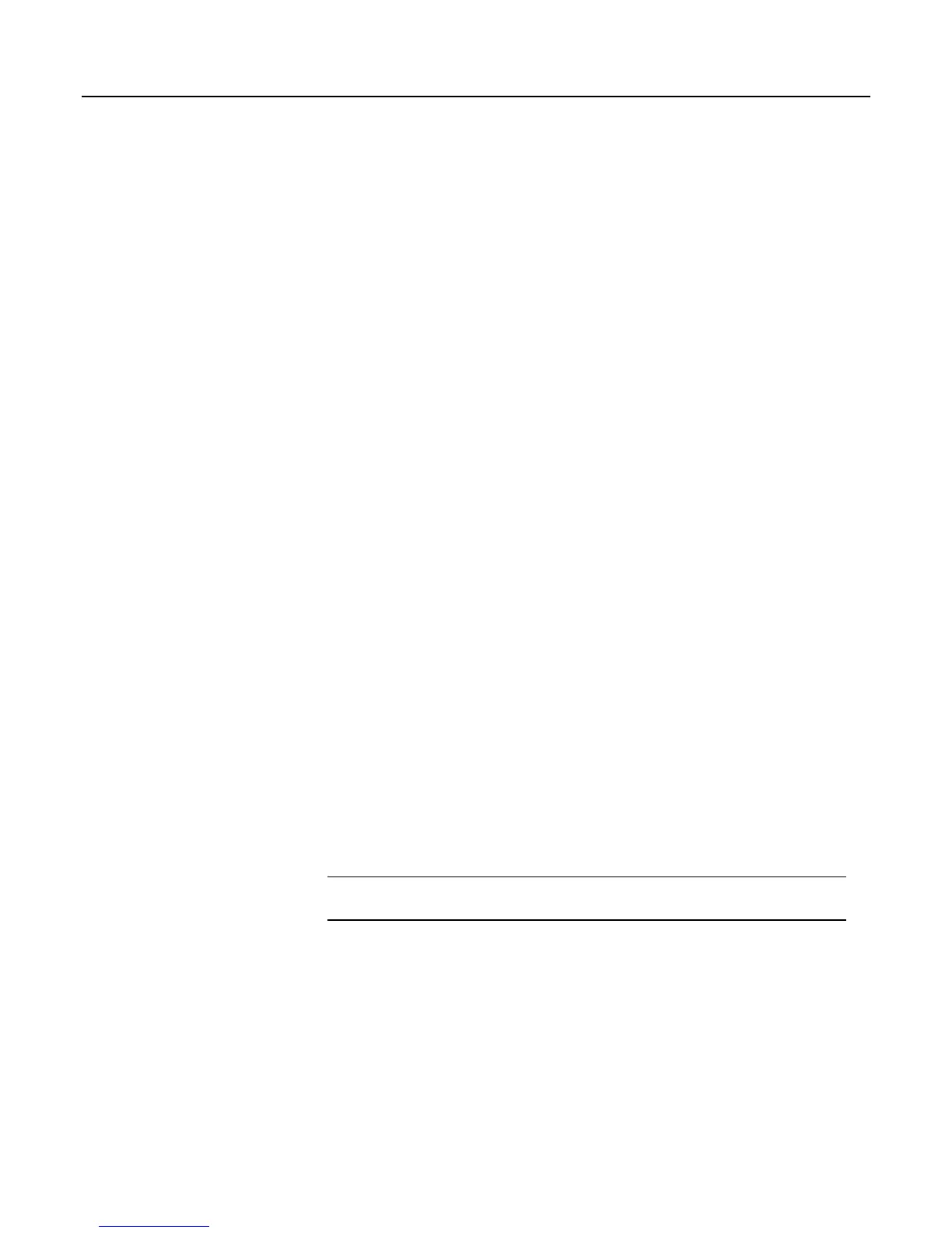 Page #235 background image