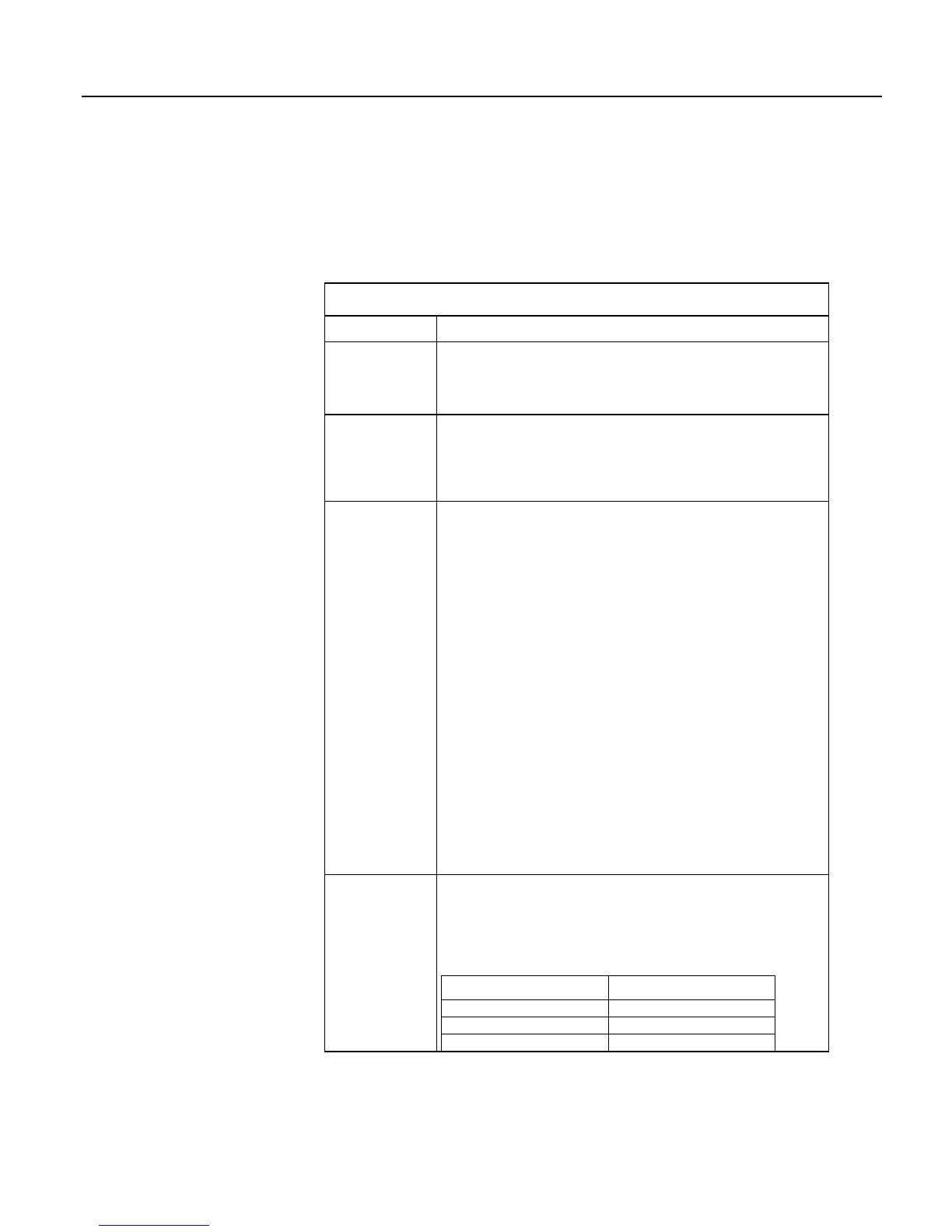 Page #238 background image