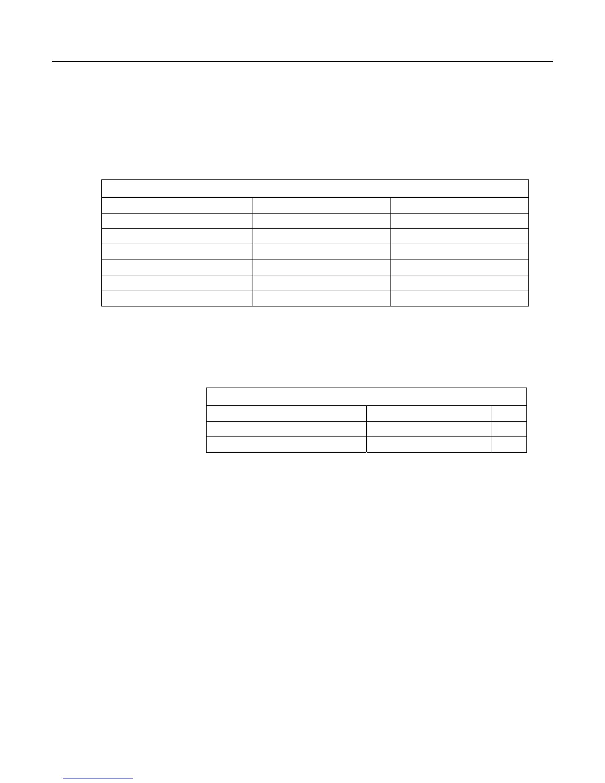 Page #239 background image