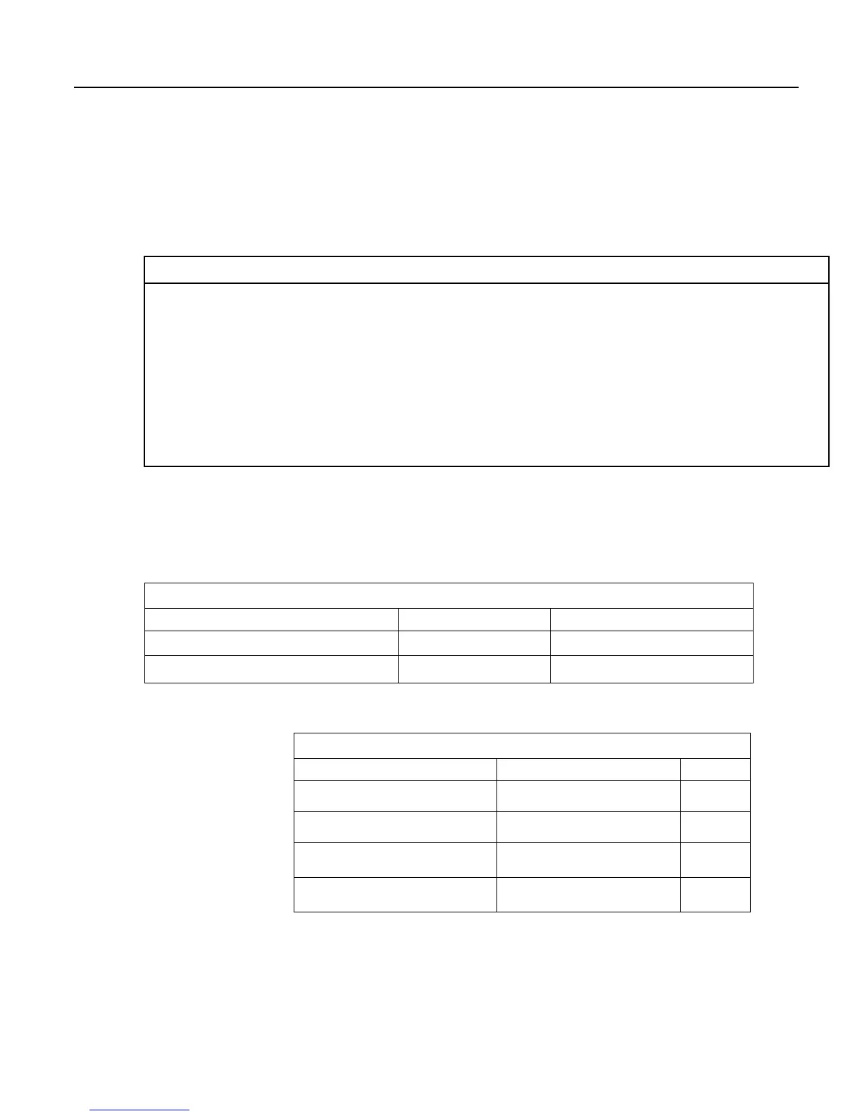 Page #240 background image