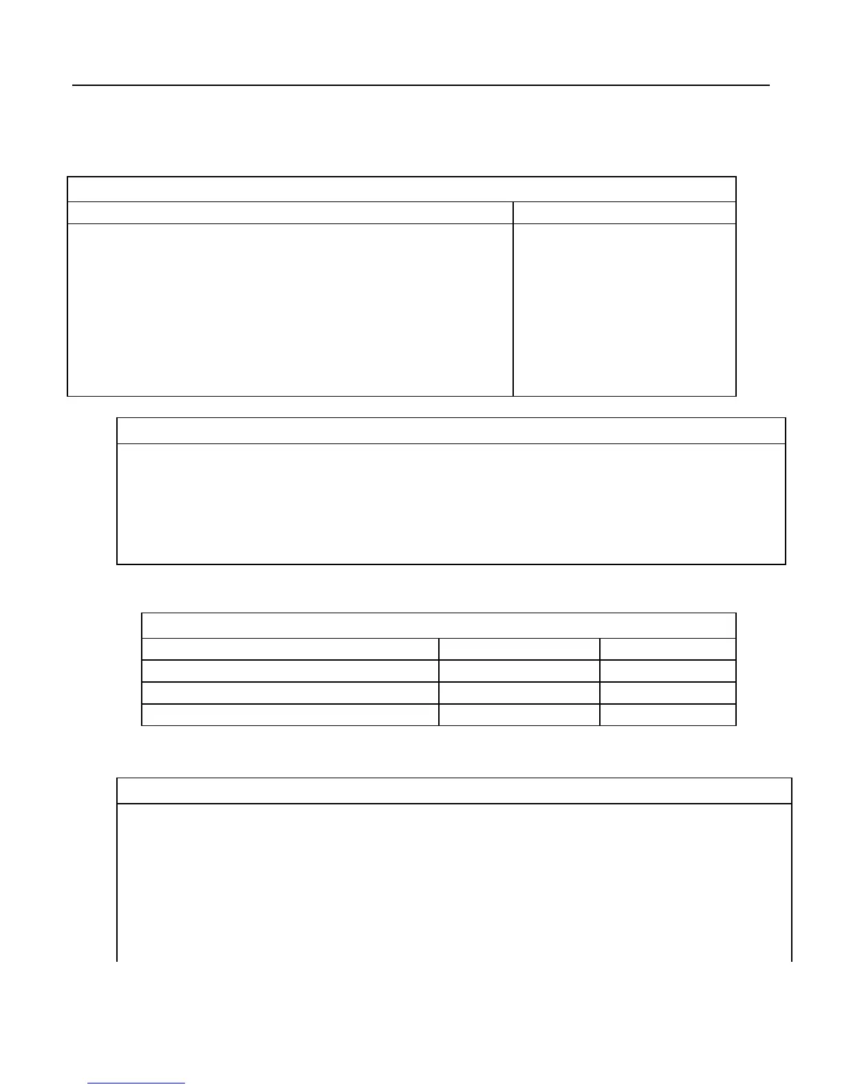 Page #241 background image