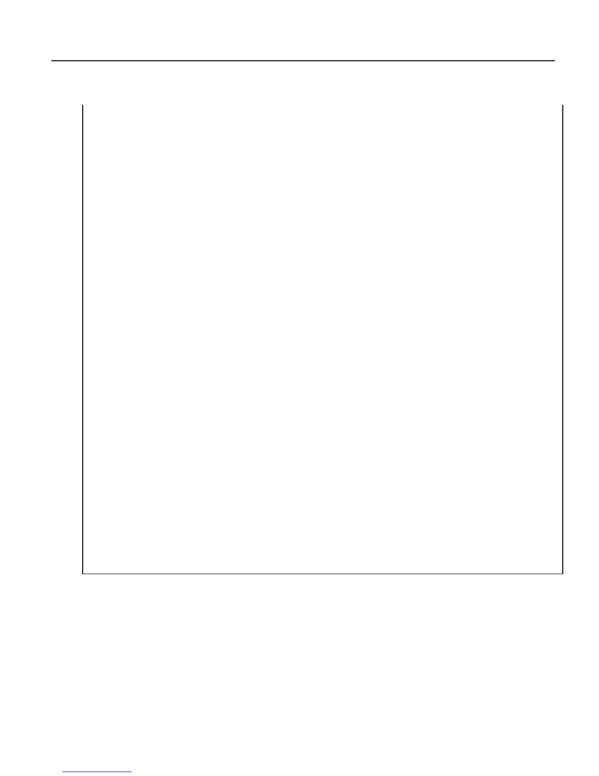 Page #242 background image