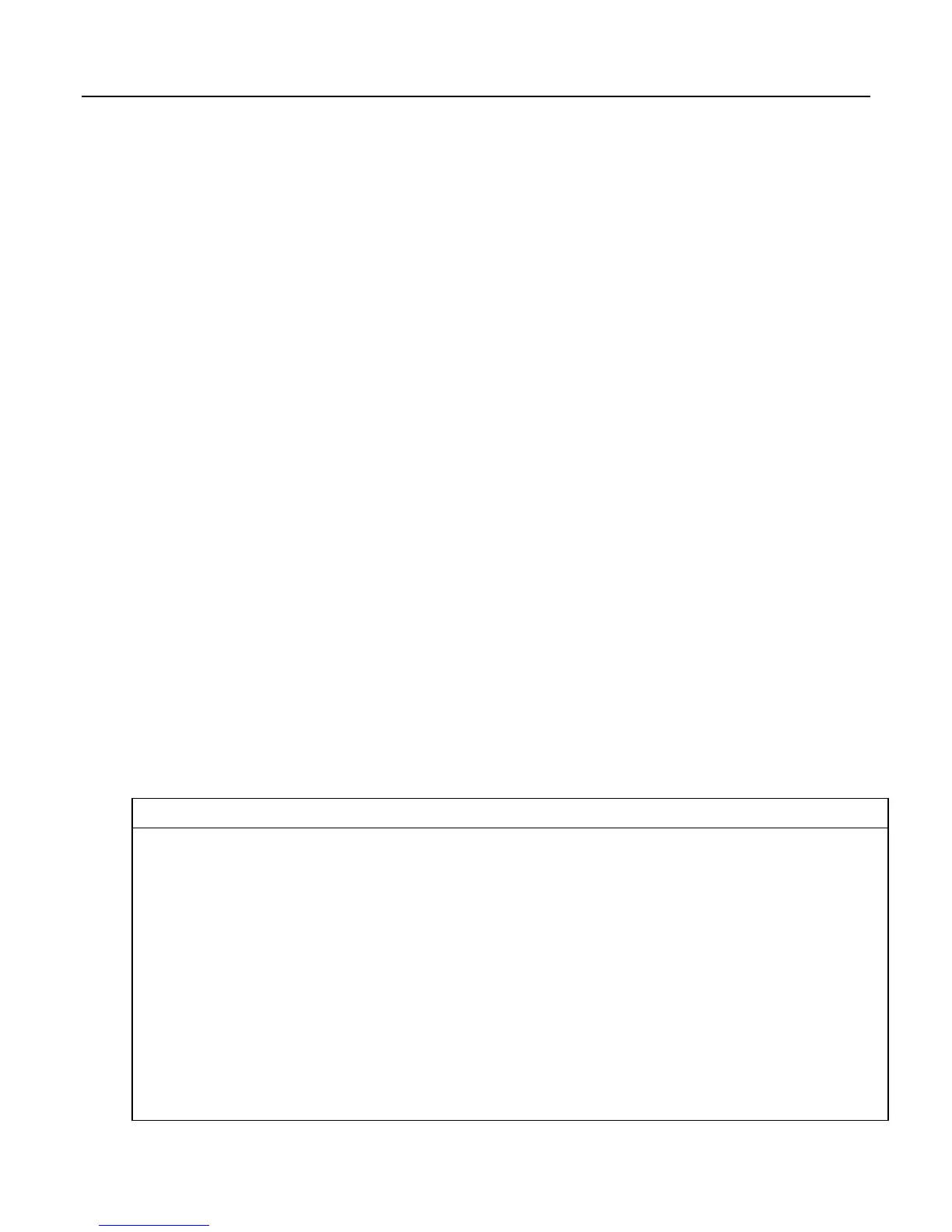 Page #243 background image