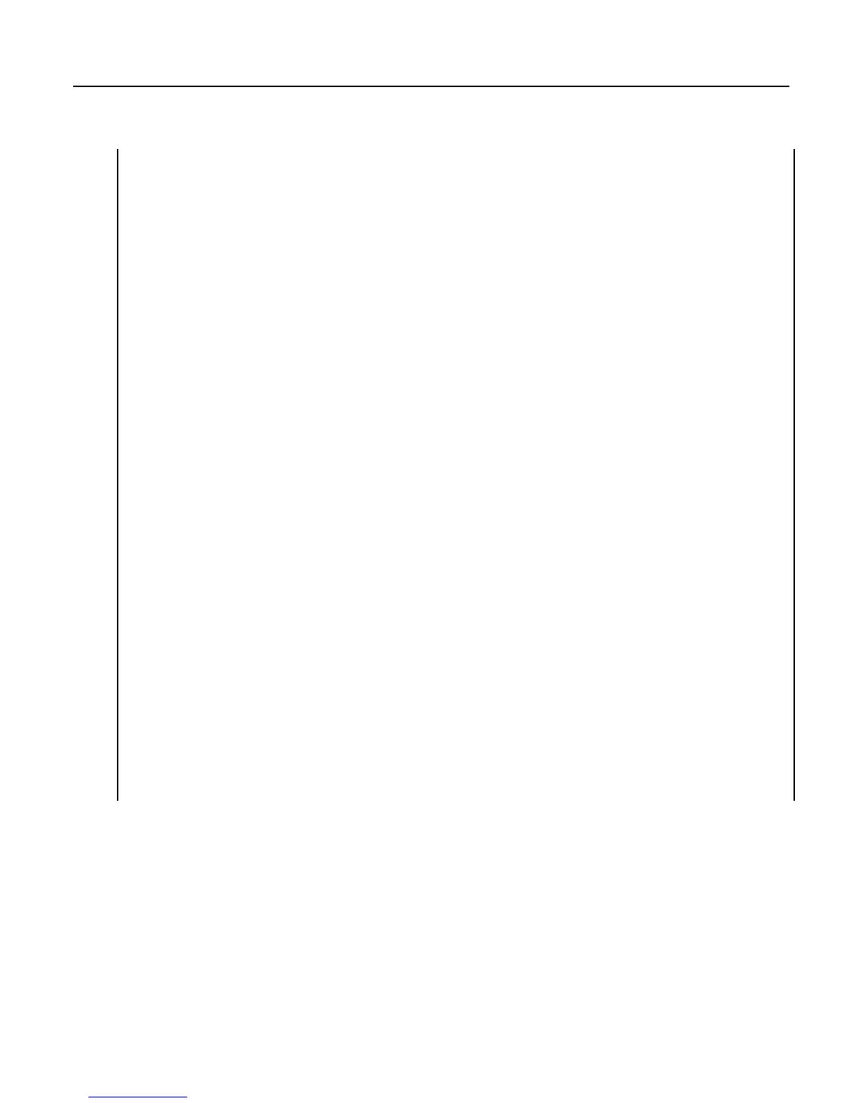 Page #250 background image