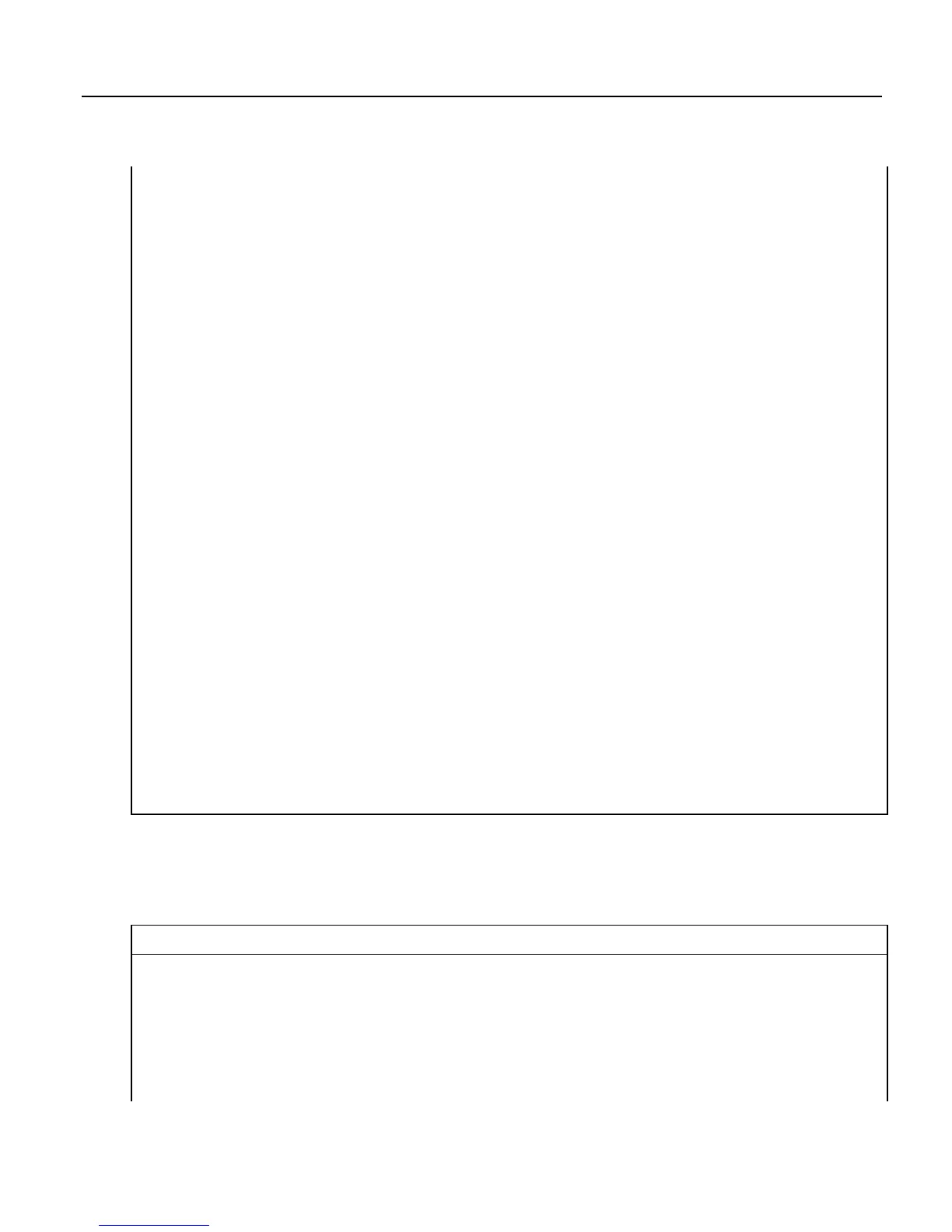 Page #252 background image