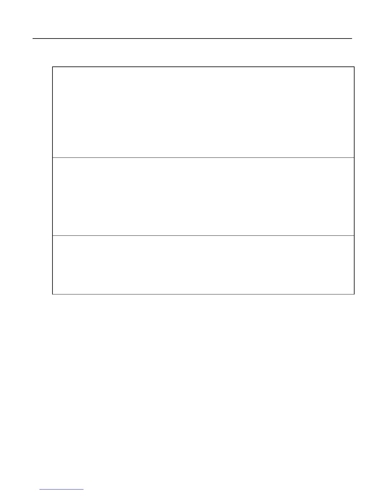 Page #254 background image