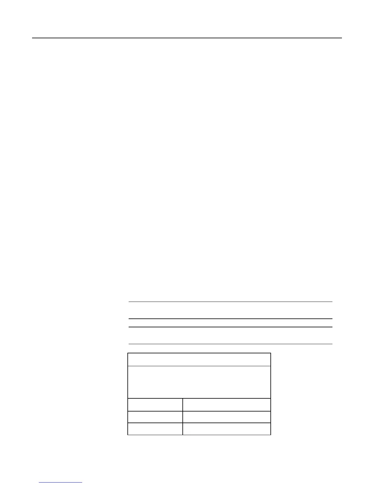 Page #255 background image