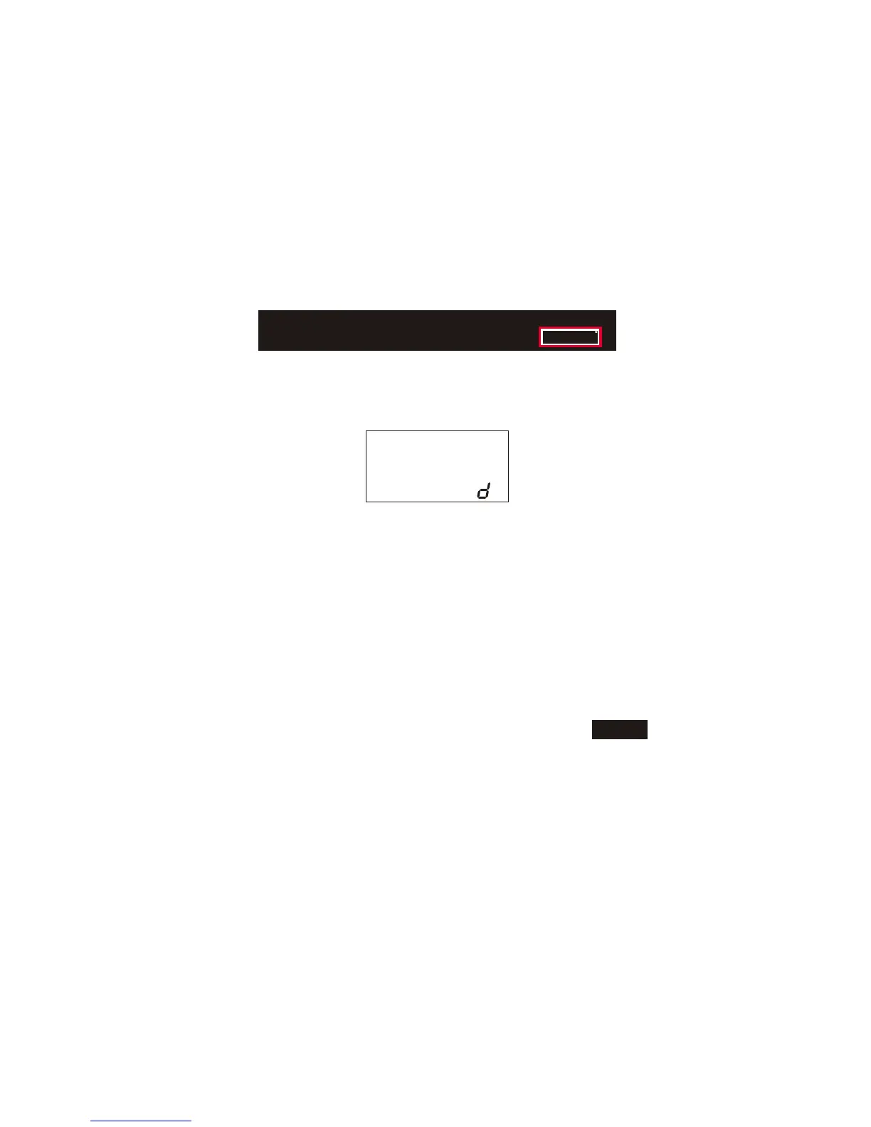 Page #90 background image