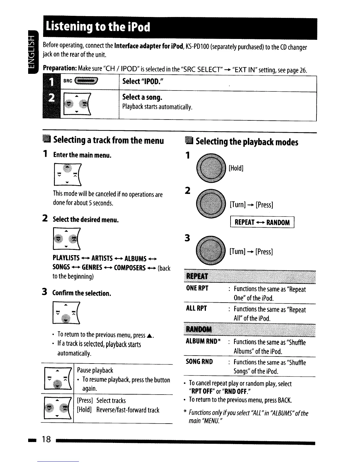 Page #18 background image
