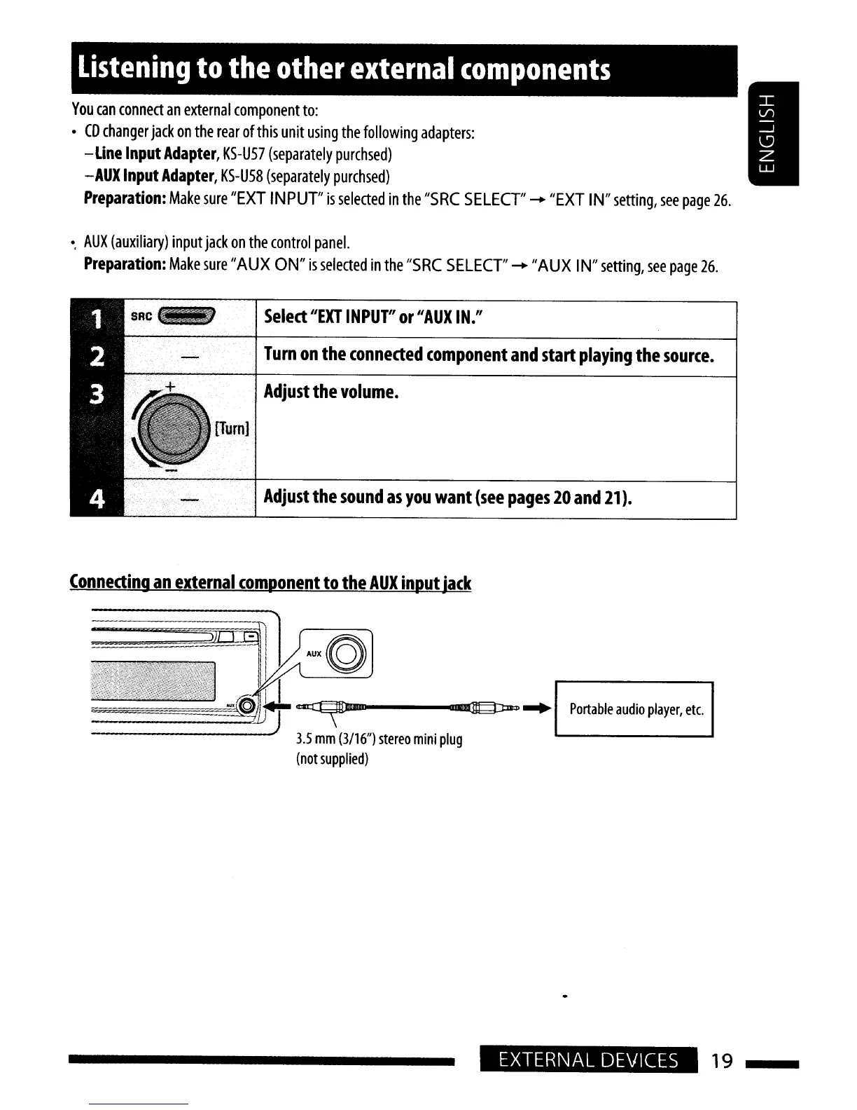 Page #19 background image