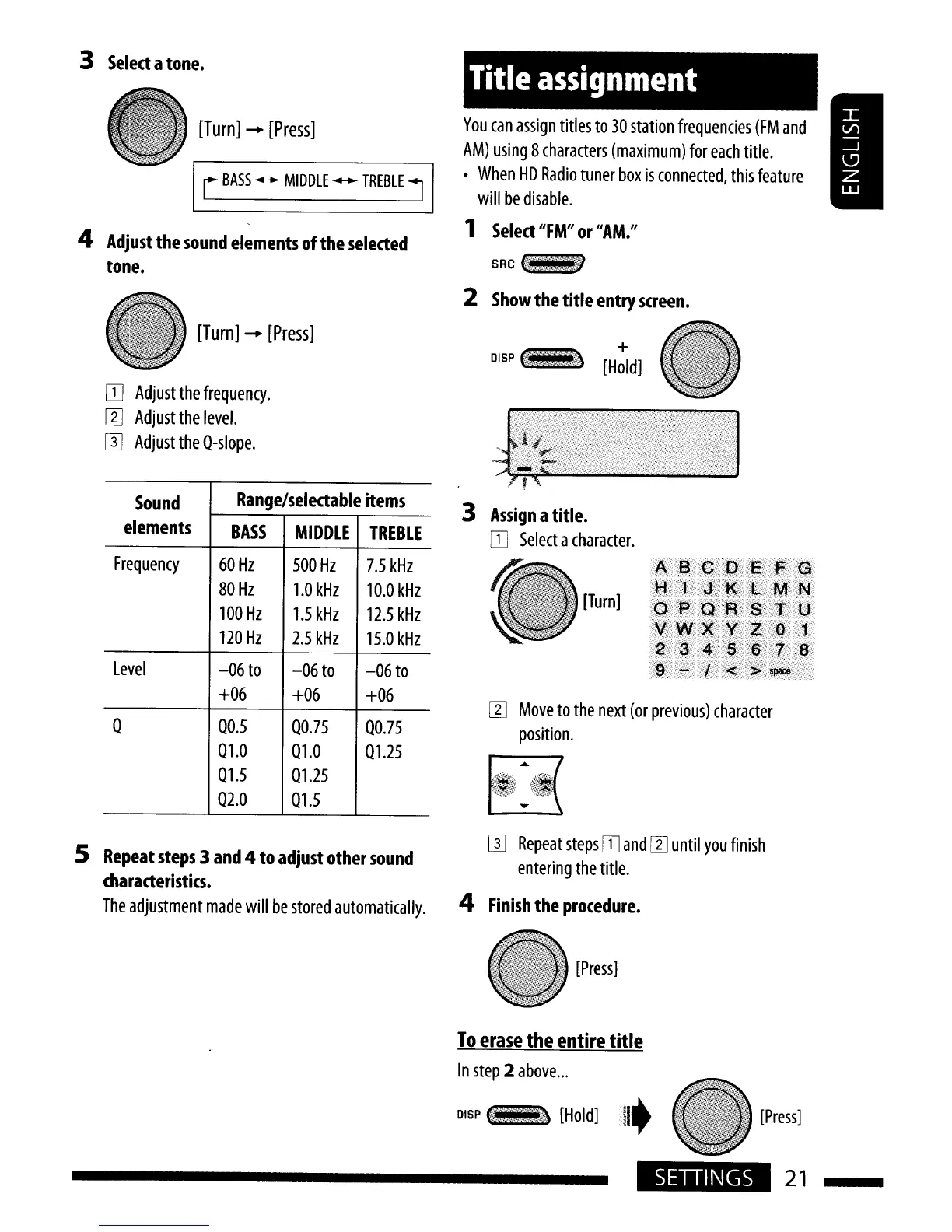 Page #21 background image