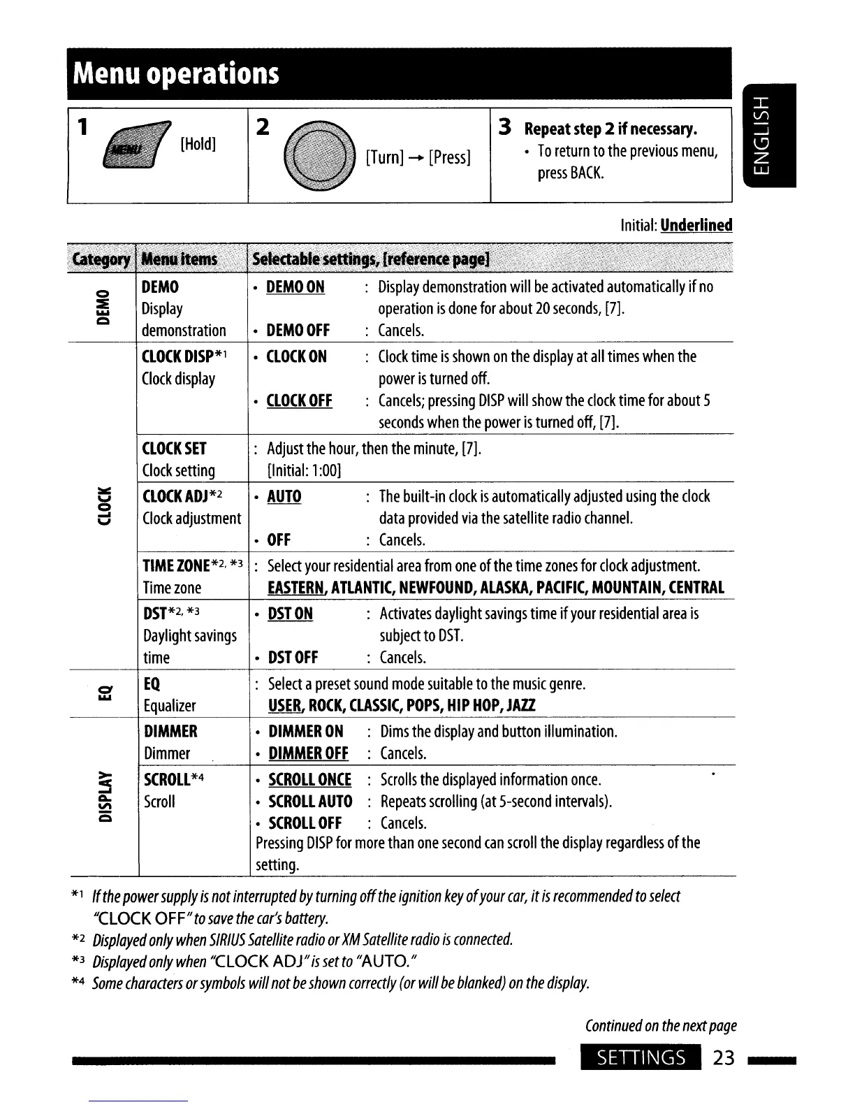 Page #23 background image