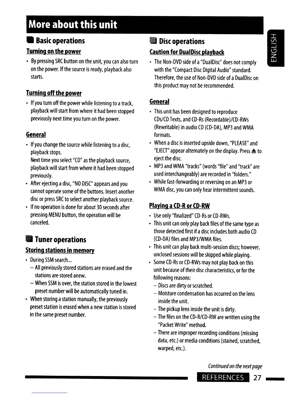 Page #27 background image
