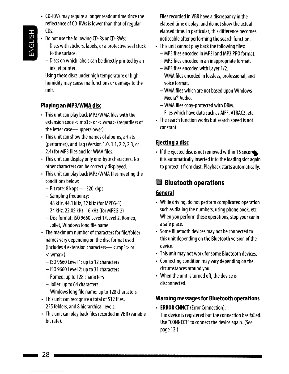 Page #28 background image