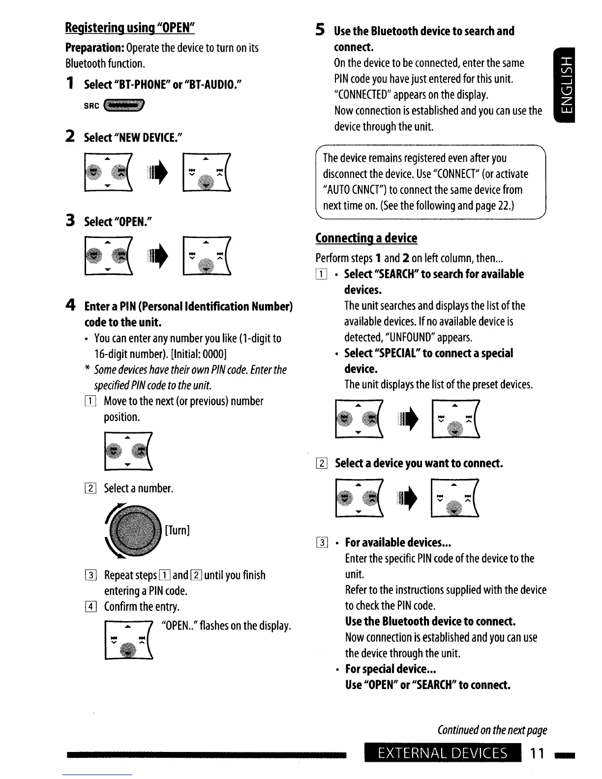 Page #11 background image
