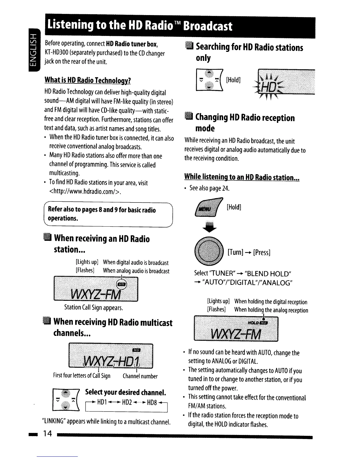 Page #14 background image