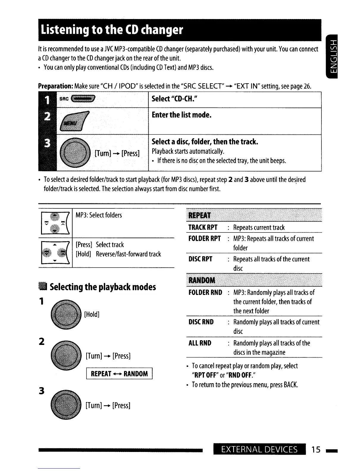 Page #15 background image