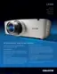 Preview: Technical Specifications