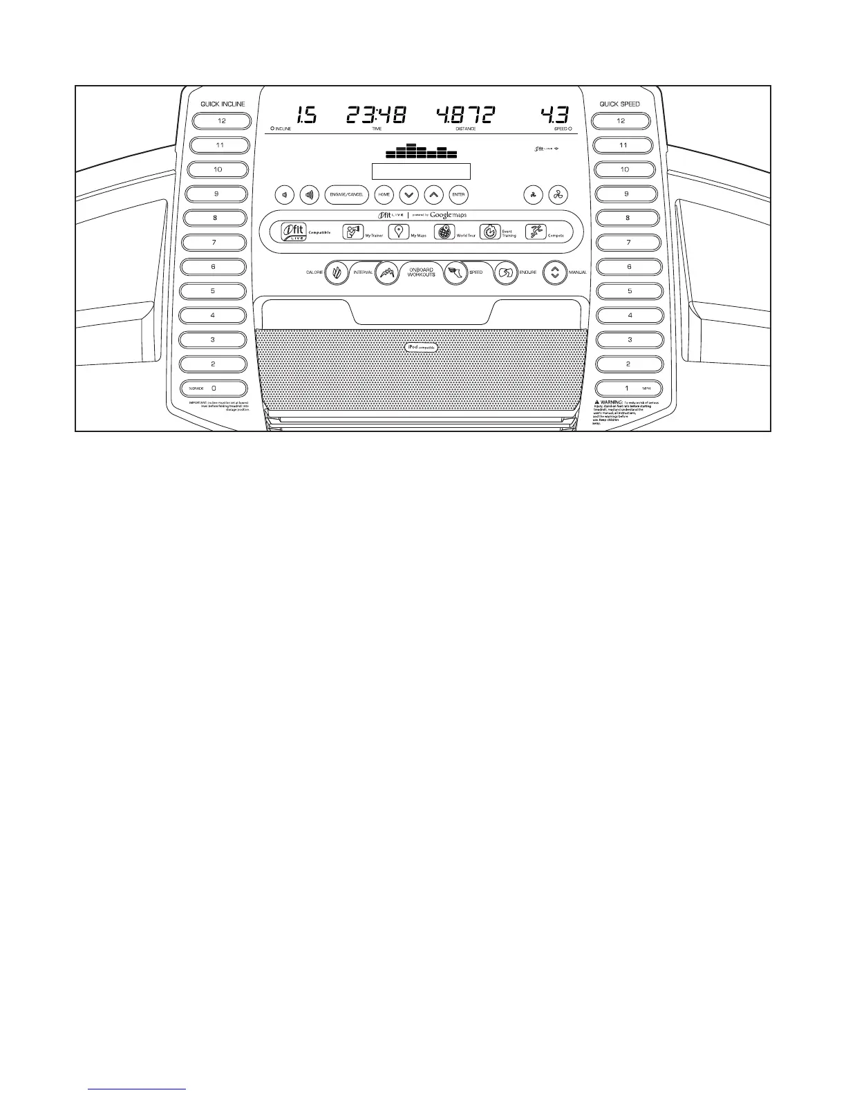Page #16 background image