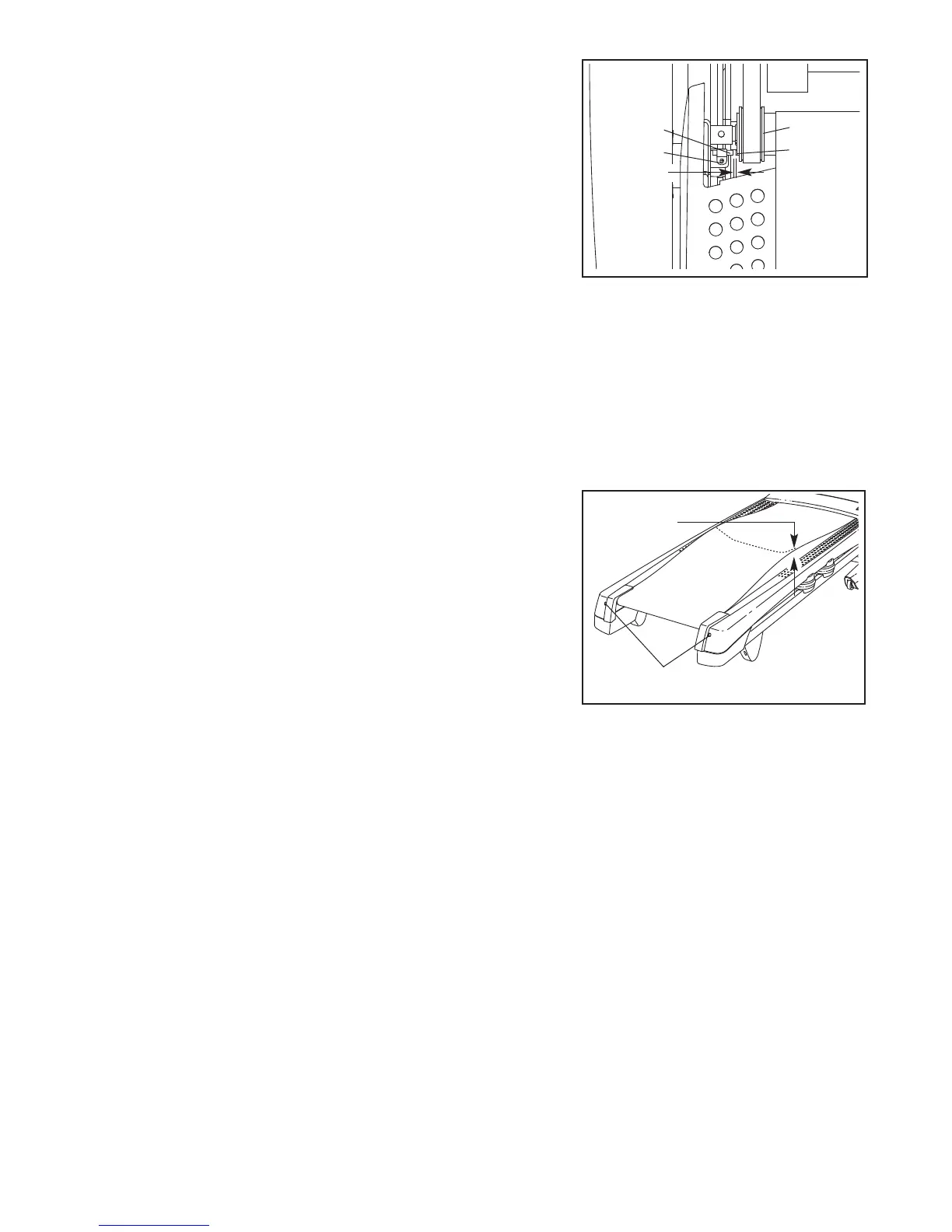 Page #27 background image