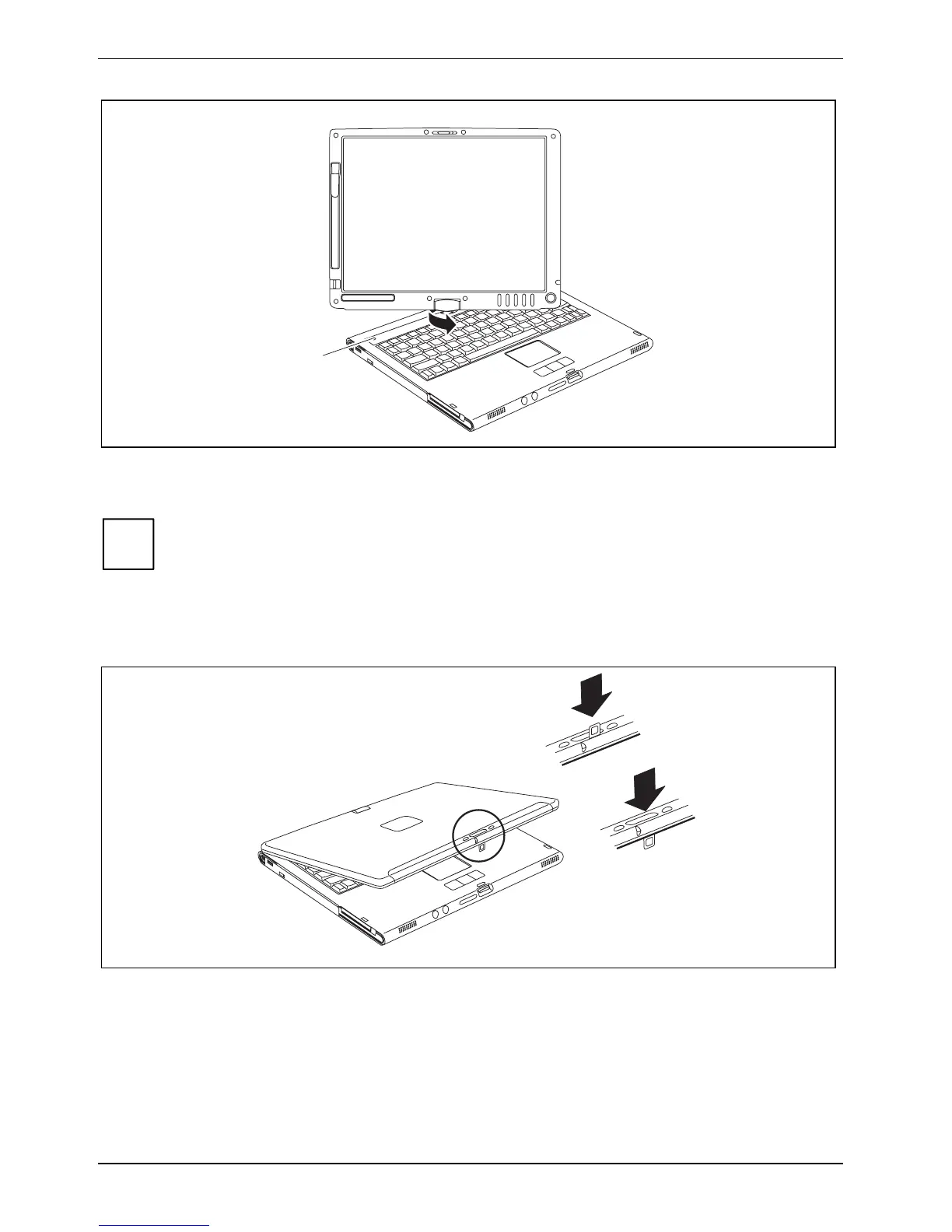 Page #32 background image