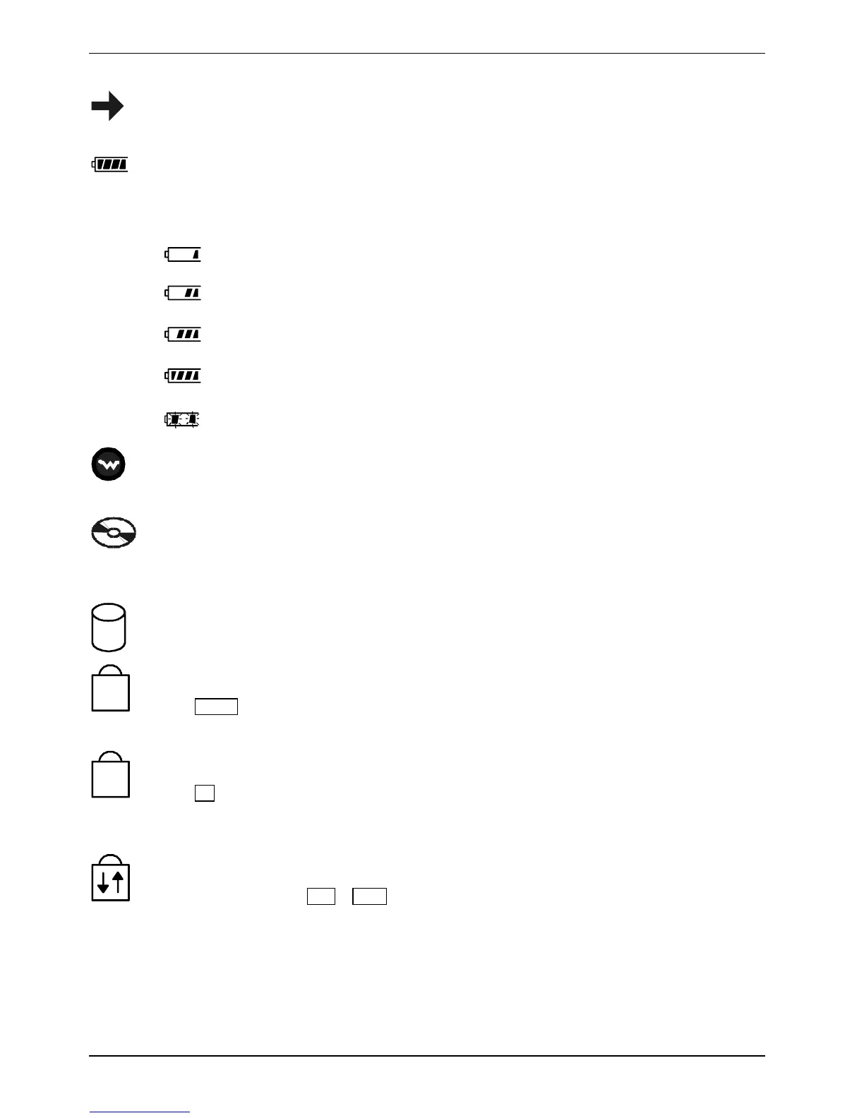 Page #36 background image