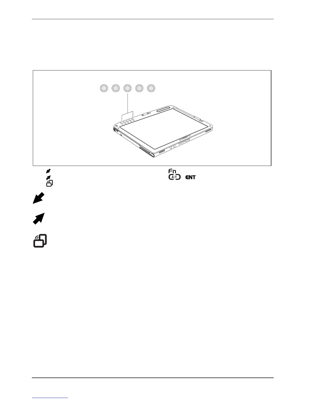 Page #50 background image