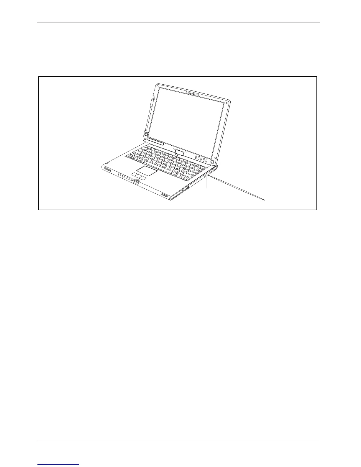 Page #58 background image