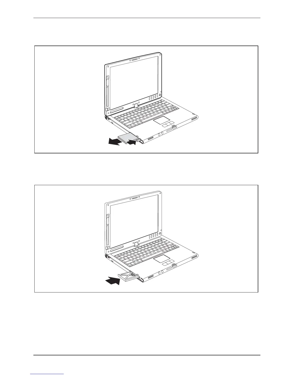 Page #61 background image