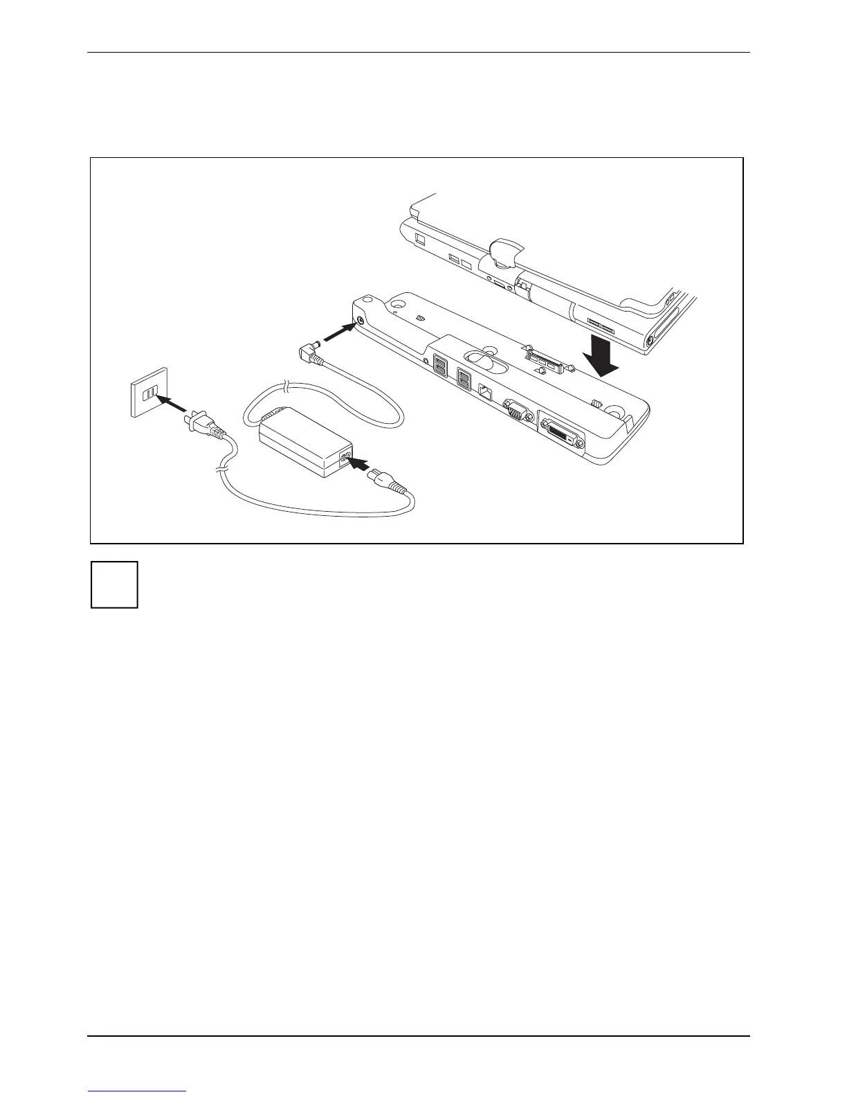 Page #68 background image