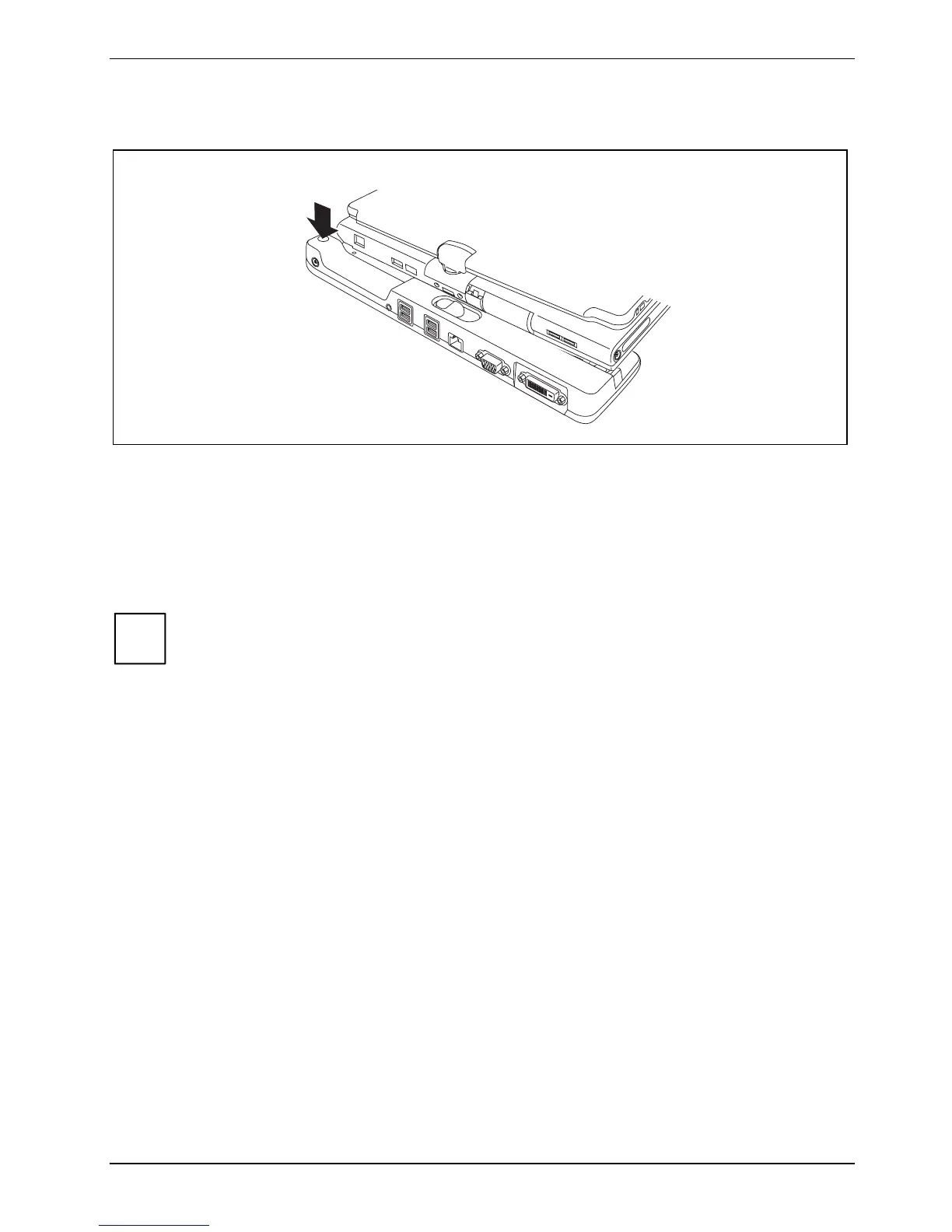 Page #69 background image