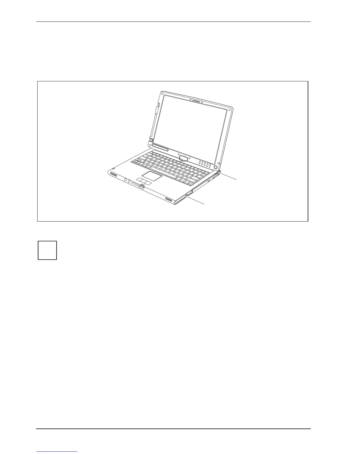 Page #72 background image